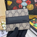 スーパーコピーグッチ財布